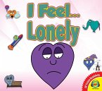 I Feel... Lonely (eBook, PDF)
