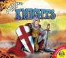 Adventures with... Knights (eBook, PDF) - Bild 1