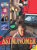 Astronomer (eBook, PDF)