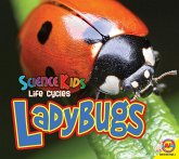 Ladybugs (eBook, PDF)