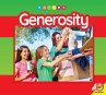 Generosity (eBook, PDF) - Bild 1