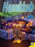 Hanukkah (eBook, PDF)