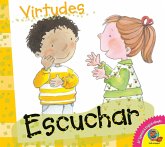 Escuchar (eBook, PDF)