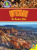 Utah: The Beehive State (eBook, PDF) Utah: The Beehive State (eBook, PDF)