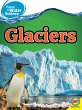 Glaciers (eBook, PDF) - Bild 1