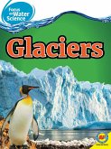 Glaciers (eBook, PDF)