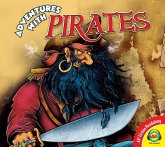 Adventures with... Pirates (eBook, PDF) Adventures with... Pirates (eBook, PDF)