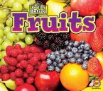 Fruits (eBook, PDF)