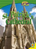 St. Patrick's Cathedral (eBook, PDF)