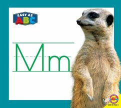 Cover Mm (eBook, PDF)