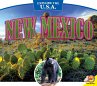 New Mexico (eBook, PDF) - Bild 1