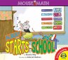 Albert Starts School (eBook, PDF) - Bild 1