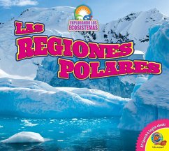 Cover Las regiones polares (eBook, PDF)