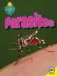Parasites (eBook, PDF) - Bild 1