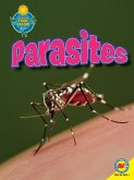 Parasites (eBook, PDF)