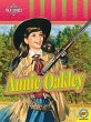 Annie Oakley (eBook, PDF) - Bild 1