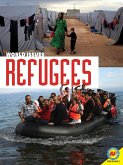 Refugees (eBook, PDF)