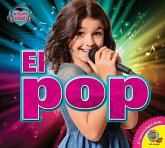 El pop (eBook, PDF)