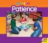 Patience (eBook, PDF) - Bild 1