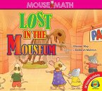 Lost in the Mouseum (eBook, PDF)