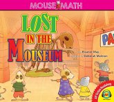 Lost in the Mouseum (eBook, PDF)