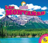 Las montañas (eBook, PDF) Las montañas (eBook, PDF)