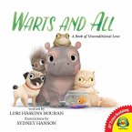 Warts and All (eBook, PDF)