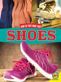 Shoes (eBook, PDF)