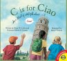C is for Ciao: An Italy Alphabet... - Bild 1