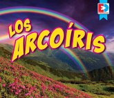 Los arcoíris (eBook, PDF) Los arcoíris (eBook, PDF)