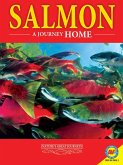 Salmon: A Journey Home (eBook, PDF)