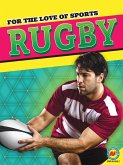 Rugby (eBook, PDF)