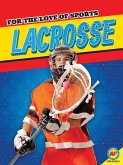 Lacrosse (eBook, PDF)
