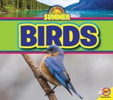Birds (eBook, PDF)