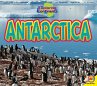 Antarctica (eBook, PDF) - Bild 1