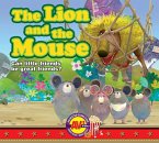 The Lion and the Mouse (eBook, PDF)