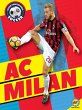 AC Milan (eBook, PDF) - Bild 1