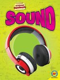 Sound (eBook, PDF)