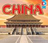 China (eBook, PDF) - Bild 1