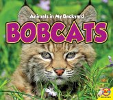 Bobcats (eBook, PDF)