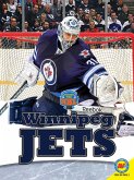 Winnipeg Jets (eBook, PDF)