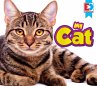 My Cat (eBook, PDF) - Bild 1