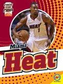 Miami Heat (eBook, PDF)