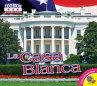 La Casa Blanca (eBook, PDF) - Bild 1