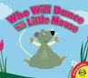 Who Will Dance With Little Mouse?... - Bild 1