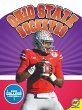 Ohio State Buckeyes (eBook, PDF) - Bild 1