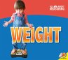 Weight (eBook, PDF) - Bild 1