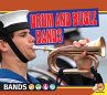 Drum and Bugle Bands (eBook, PDF) - Bild 1