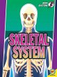 Skeletal System (eBook, PDF) - Bild 1