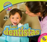 Los dentistas (eBook, PDF) Los dentistas (eBook, PDF)